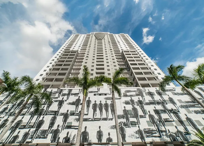 Fortune House Hotel